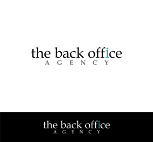 Logo Design by Ana White for this project | Design: #7330256
