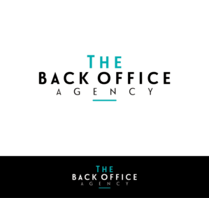 Logo Design by Ana White for this project | Design: #7330257