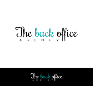 Logo Design by Ana White for this project | Design: #7330258