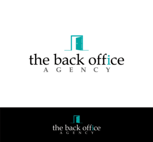 Diseño de Logo por Ana White para este proyecto | Diseño #7330911