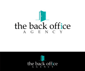 Logo Design by Ana White for this project | Design: #7330912