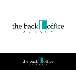 Logo Design by Ana White for this project | Design: #7330913