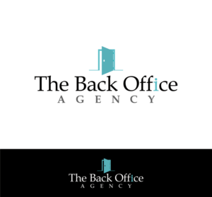 Logo Design by Ana White for this project | Design: #7331129