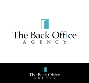 Logo Design by Ana White for this project | Design: #7331130