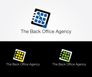 Logo Design by Mr Freelancer