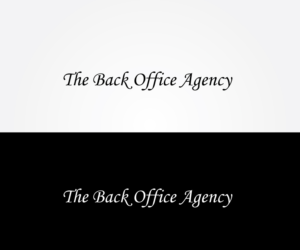 Logo Design by Mr Freelancer for this project | Design: #7322591