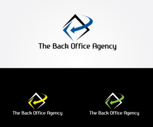 Diseño de Logo por Mr Freelancer para este proyecto | Diseño #7324628