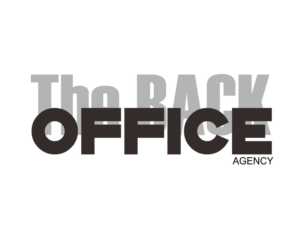 Logo Design by wchristia for this project | Design: #7294141