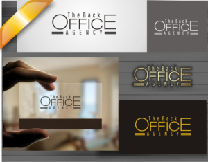 Diseño de Logo por ArifRif para este proyecto | Diseño #7281861