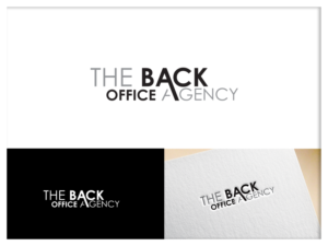 Logo Design by ArtMissile for this project | Design: #7320818