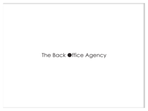 Logo Design by ArtMissile for this project | Design: #7330669