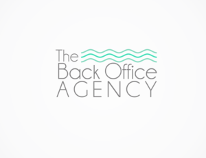 Logo Design by DesignWiz69 for this project | Design: #7295674