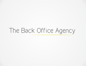 Logo Design by DesignWiz69 for this project | Design: #7295796