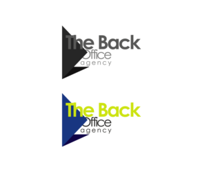 Logo Design by heavylogo for this project | Design: #7324347