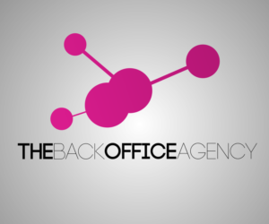Logo Design by alexmj01