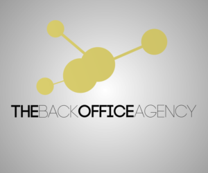 Logo Design by alexmj01 for this project | Design: #7281733