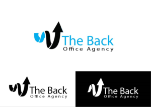 Logo Design by zeeshan karamali