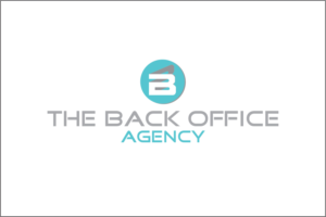 Logo Design by dkthedon for this project | Design: #7307179