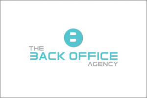 Logo Design by dkthedon for this project | Design: #7307180