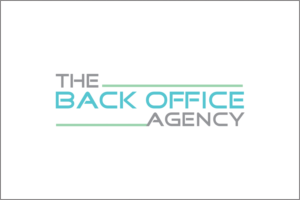 Logo Design by dkthedon for this project | Design: #7307181