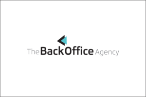 Logo Design by dkthedon for this project | Design: #7321125
