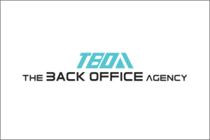 Logo Design by dkthedon for this project | Design: #7321126