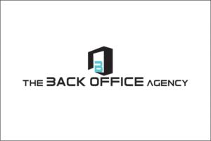 Logo Design by dkthedon for this project | Design: #7321127