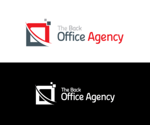 Logo Design by Mohd00 for this project | Design: #7282083