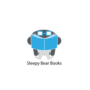 Logo Design by Marwa Anwar for this project | Design: #7307881