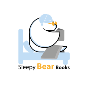 Logo Design by Marwa Anwar