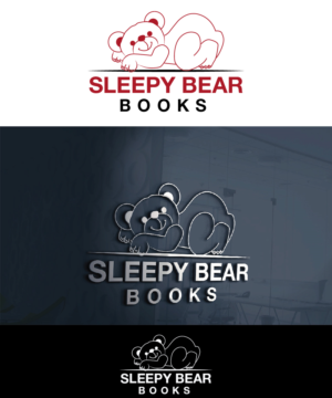 Logo Design by joliau for this project | Design: #7289312