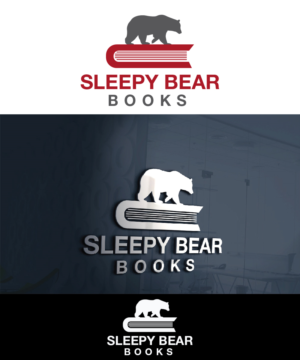 Logo Design by joliau for this project | Design: #7289314