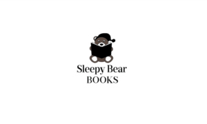 Logo Design by jizzy123