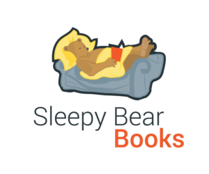 Logo Design by Tatjana R. for this project | Design: #7374102