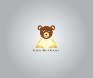Logo Design by Gerard Andree for this project | Design: #7341747