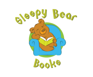 Logo Design by dhudson for this project | Design #7376484
