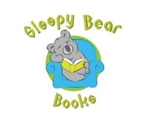 Logo Design by dhudson for this project | Design: #7376514