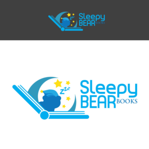 Logo Design by stiles1414