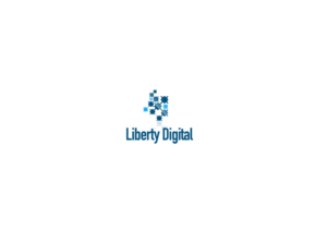 Logo-Design von sbelogd für dieses Projekt | Design: #7376392