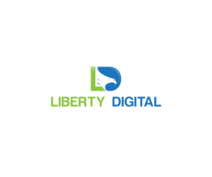 Logo Design by dianagargaritza for this project | Design #7305708