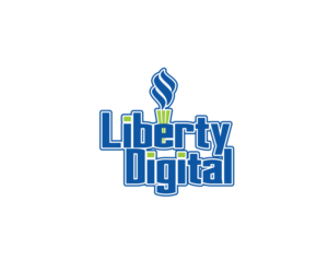 Logo Design by mike.purtell