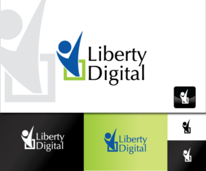 Logo Design by sergjo for this project | Design #7365163