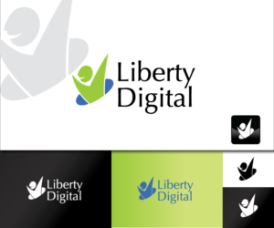 Logo-Design von sergjo für dieses Projekt | Design: #7365802
