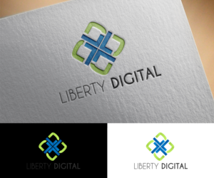 Logo Design by VT Graphics for this project | Design #7378914
