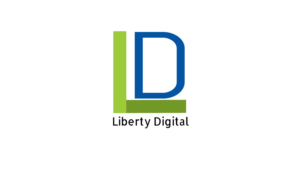 Logo Design by kachary_72 for this project | Design #7284137