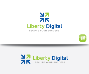 Logo-Design von nandkumar für dieses Projekt | Design: #7369737
