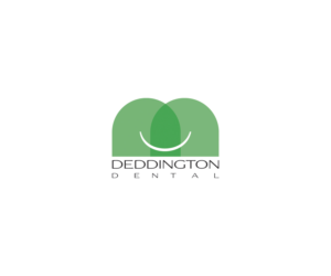 Logo Design by yani hidayat for this project | Design: #7297878