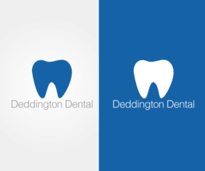 Logo Design by Alex Iarom for this project | Design #7284040