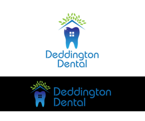 Logo Design by Creativdiz for this project | Design: #7285692