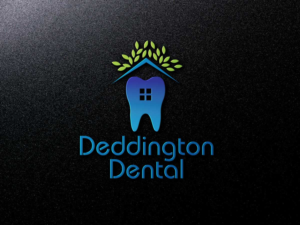 Logo Design by Creativdiz for this project | Design: #7285693